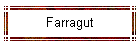 Farragut