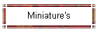 Miniature's