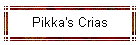 Pikka's Crias