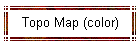 Topo Map (color)