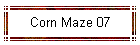 Corn Maze 07