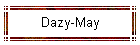 Dazy-May